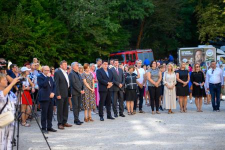 Otvoritev gradu(166)